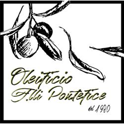 Oleificio F.lli Pontefice, Piegaro orari di apertura