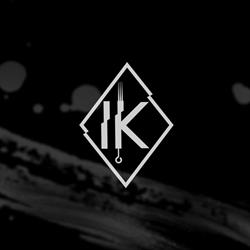 IKONOCLASTA Tattoo Art Factory - Firenze, orari di apertura