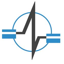TECNOLOGIE AMBIENTALI, Brescia orari di apertura
