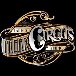 Freak circus tattoo studio, Bologna orari di apertura