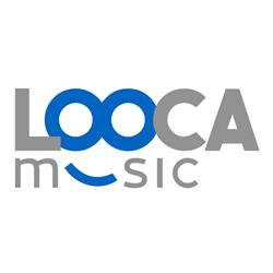 LOOCA MUSIC, Milano orari di apertura