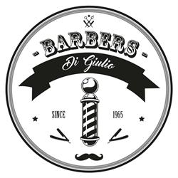 Barbers Di Giulio, Napoli orari di apertura