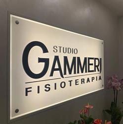 Studio Gammeri - Fisioterapia, Trieste orari di apertura