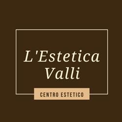 L' Estetica Valli, Chioggia orari di apertura