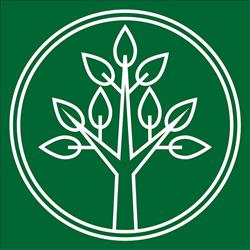 Greentorino, Torino orari di apertura