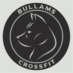 CrossFit Bullams, Milano orari di apertura