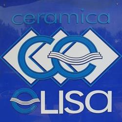 Ceramica ELISA, Troia orari di apertura