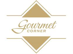 Gourmet Corner Arzachena, Costa Smeralda - Orari di apertura