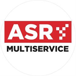 ASR MULTISERVICE S.A.S. DI BALLARINO SALVATORE, Furnari orari di apertura