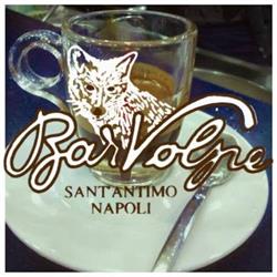 Bar Volpe, Sant'Antimo orari di apertura