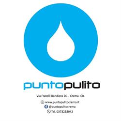 Puntopulitocrema, Crema orari di apertura