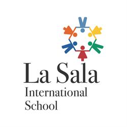 Istituto La Sala - International School, Aversa orari di apertura