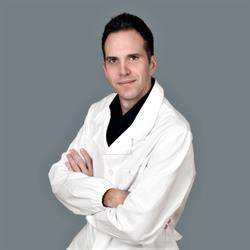 Dr. Manuel De Paola Biologo Nutrizionista, Faenza orari di apertura