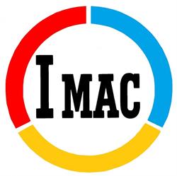 I Mac Parrucchieri Grugliasco, orari di apertura