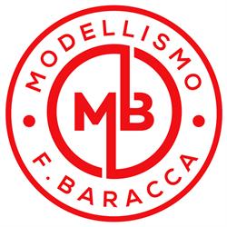ModellismoBaracca.com, Monza orari di apertura