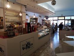 Bar Venezia, Cavarzere orari di apertura
