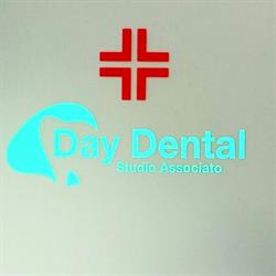 DayDental Chieti Scalo, orari di apertura