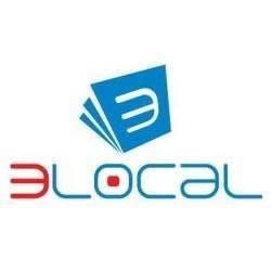 ELocal Group Srl, Parma orari di apertura