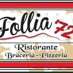 Follia '72, Villanova orari di apertura