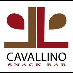Bar Al Cavallino, Codognè orari di apertura