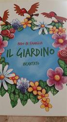 Nido In Famiglia "Il Giardino Incantato, Povegliano orari di apertura