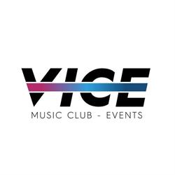 Vice Music Club, Aversa orari di apertura