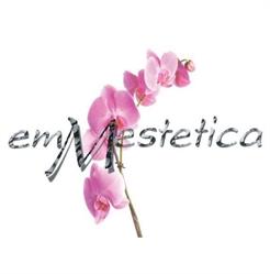 Emmestetica, Falconara Marittima orari di apertura