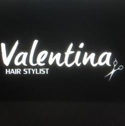 Valentina Hair Stylist, Gambolò orari di apertura