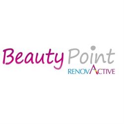 Centro Estetico Beauty Point Renovactive, Como orari di apertura
