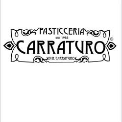Carraturo Vittorio, Nola orari di apertura