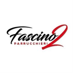 Fascino 2 Di Guerini Giampiero, Cosenza orari di apertura