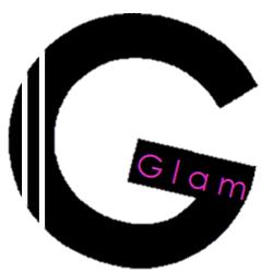 Glam Hair Shop, Viterbo orari di apertura