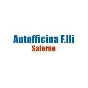 Autofficina F.lli Salerno, Palermo orari di apertura
