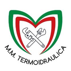 MMTermoidraulica, Albignasego orari di apertura