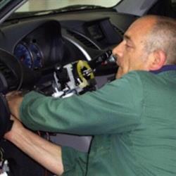 Autofficina Simonti, Livorno orari di apertura