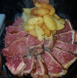 Trattoria e Griglia, Castelfranco Emilia orari di apertura