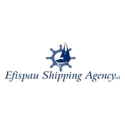 Efispau Shipping Agency, Cagliari orari di apertura