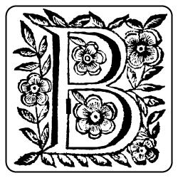 Angelo Botta s.r.l, Fiesole orari di apertura