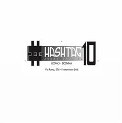 Hashtag10, Frattaminore orari di apertura