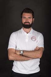 Dott. Guido Bresolin Psicologo-Mental Trainer, Bassano del Grappa orari di apertura