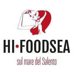 Hi Food Sea Di Bruno Gianmarco Ugento, Torre San Giovanni - Orari di apertura
