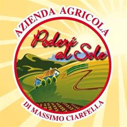 Aziendaagricola Poderi Al Sole Diciarfella Massimo, Chieti orari di apertura