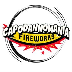 Capodannomania, Roma orari di apertura