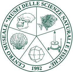 Centro Musei delle Scienze Naturali e Fisiche, Napoli orari di apertura