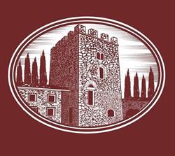 B&B Torre di Badia, Barberino Tavarnelle orari di apertura