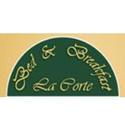 Bed & Breakfast La Corte, Capannori orari di apertura