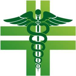 Farmacia Di Carlo, Sant'Angelo Le Fratte orari di apertura