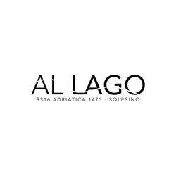 Lago Smeraldo Ristorante Pizzeria, Solesino orari di apertura
