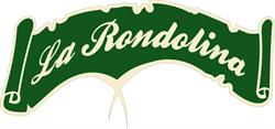 La Rondolina Di Bocchino Massimo, San Damiano d'Asti orari di apertura