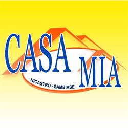 Casa Mia, Lamezia Terme orari di apertura